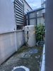 listing thumbnail image 9
