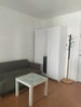 listing thumbnail image 2