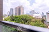 listing thumbnail image 32