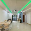 listing thumbnail image 8