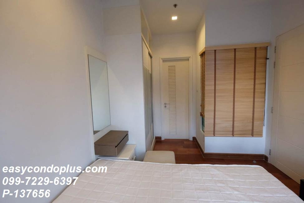 รูป 💥 [𝐏-𝟏𝟑𝟕𝟲𝟓𝟔] FOR RENT : Ivy Sathorn 10 ห้องกว้าง ทำเลธุรกิจ! ใกล้ BTS เซนต์หลุยส์ 𝟏𝟗,𝟎𝟎𝟎/ด. | Line ID @easycondoplus | 099-229-6397 - รูปที่ 6/8