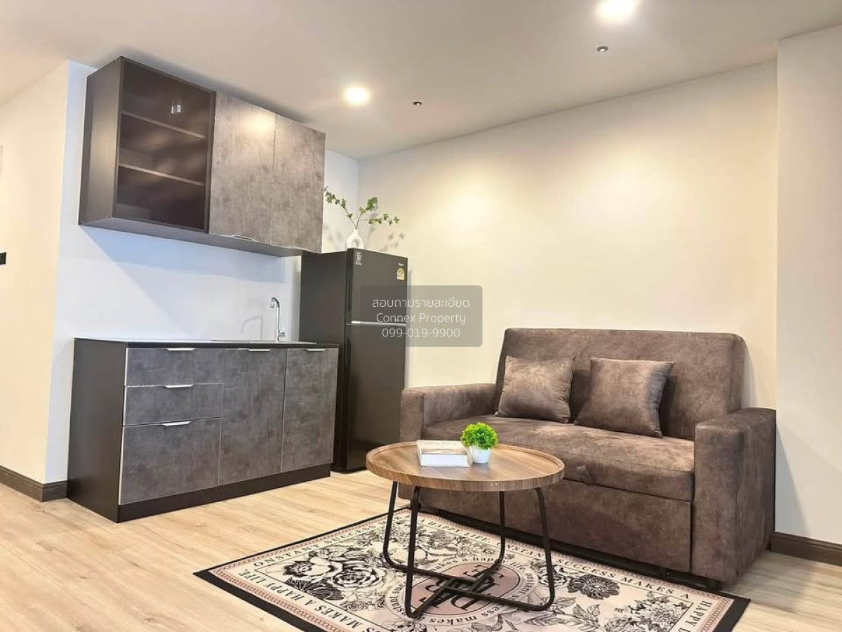 รูป 🔥🔥🔥 ขายคอนโด ภูเก็ต พาเลซ ป่าตอง กะทู้ ภูเก็ต CX-174904 ✅ ทักไลน์ @connexproperty ตอบทันที ทีมงานมืออาชีพ ✅ 🔥🔥🔥 - รูปที่ 12/12