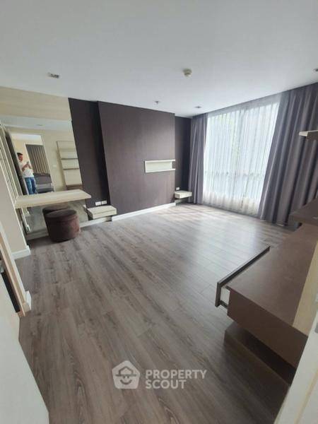 รูป คอนโด 2-ห้องนอน ที่ เดอะ รูม สุขุมวิท 40 ใกล้ BTS ทองหล่อ (ID 2918590) - รูปที่ 1/7