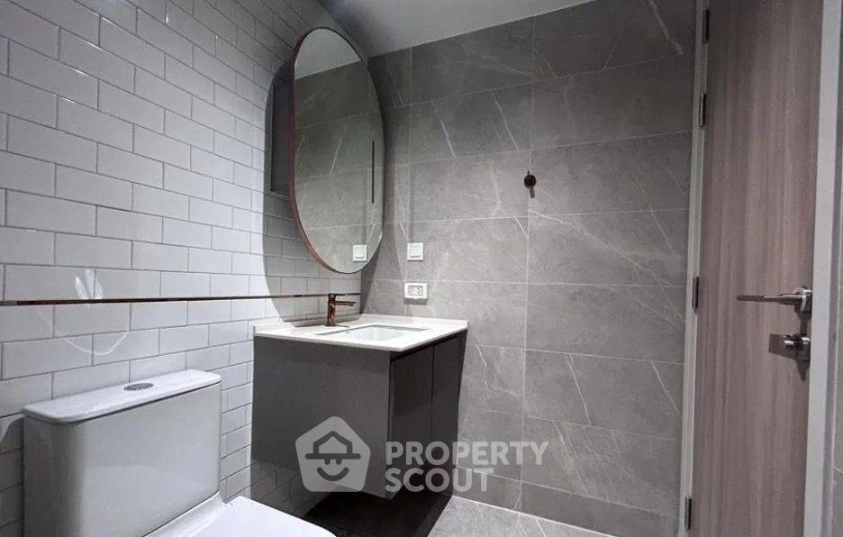 picture 1-BR Condo For Rent At Chapter Thonglor 25, Thong Lo (ID 2916164) - 4/9