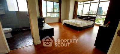 ขายคอนโด : คอนโด 3 ห้องนอน ชั้น 15 Condo One X Sukhumvit 26 BTS พร้อมพงษ์ (ID 2918302)