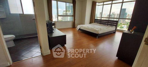 คอนโด 3 ห้องนอน ชั้น 15 Condo One X Sukhumvit 26 BTS พร้อมพงษ์ (ID 2918302)