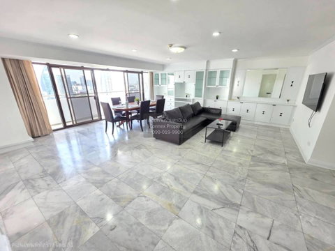 For Rent Condo , Waterford Rama 4 , BTS-Phra Khanong , Khlong Toei , Phra Khanong , Bangkok , CX-175318 ✅ Live chat with us ADD LINE @connexproperty ✅