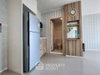 listing thumbnail image 5