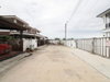 listing thumbnail image 45