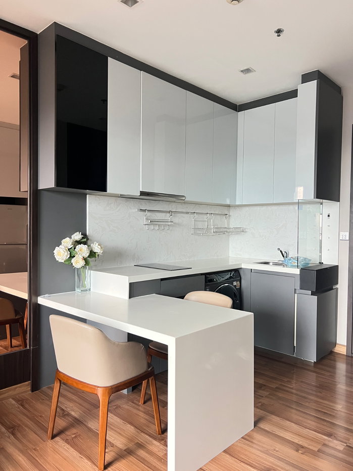 picture For rent Ivy Ampio !!!!!!!!!!!!! - 4/8