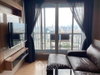 listing thumbnail image 6