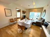 listing thumbnail image 1