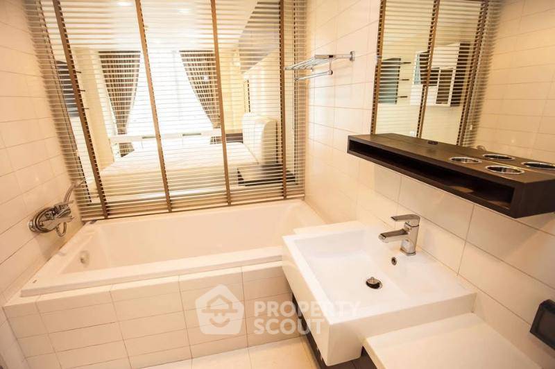 รูป ใกล้ BTS อารีย์ เพียง 300 เมตร | 1 ห้องนอน The Fine By Fine Home (Ari4) (ID 2836029) - รูปที่ 3/8