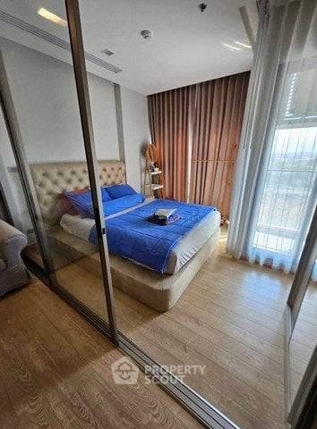 picture 1-BR Condo at Infinity One Condominium in Samet (ID 3148379) - 6/8