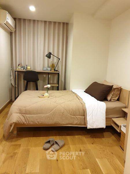 รูป คอนโด 2 ห้องนอน Down Town 49 ใกล้ BTS พร้อมพงษ์ (ID 2835365) - รูปที่ 3/8
