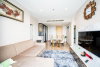 listing thumbnail image 4