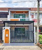 listing thumbnail image 0
