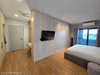 listing thumbnail image 33