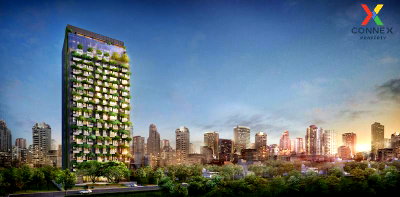 Condos for sale : 🔥🔥🔥 For Sale Condo , Siamese Exclusive Sukhumvit 31 , Duplex , BTS-Phrom Phong , Khlong Tan Nuea , Watthana , Bangkok , CX-108455 ✅ Live chat with us ADD LINE @connexproperty ✅ 🔥🔥🔥