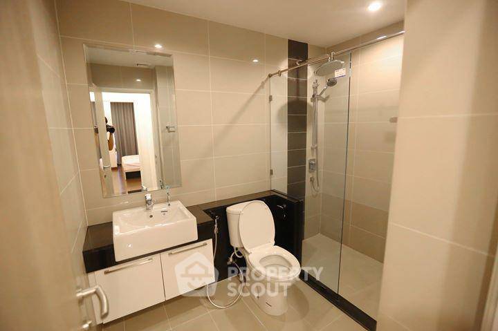 รูป คอนโด 1-ห้องนอน ที่ ศุภาลัย ไลท์ สาทร-เจริญราษฎร์ ใน บางโคล่ (ID 2835801) - รูปที่ 7/8