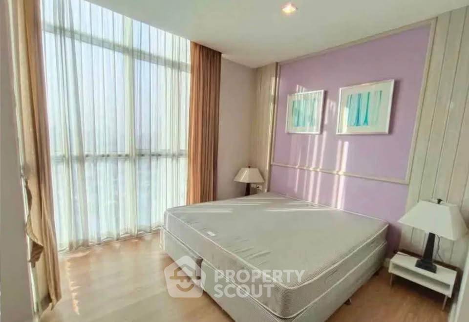 รูป คอนโด 2-ห้องนอน ที่ เดอะบลูม สุขุมวิท 71 คอนโดมิเนียม ใกล้ BTS พระโขนง (ID 3036621) - รูปที่ 7/10