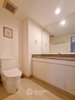 listing thumbnail image 18
