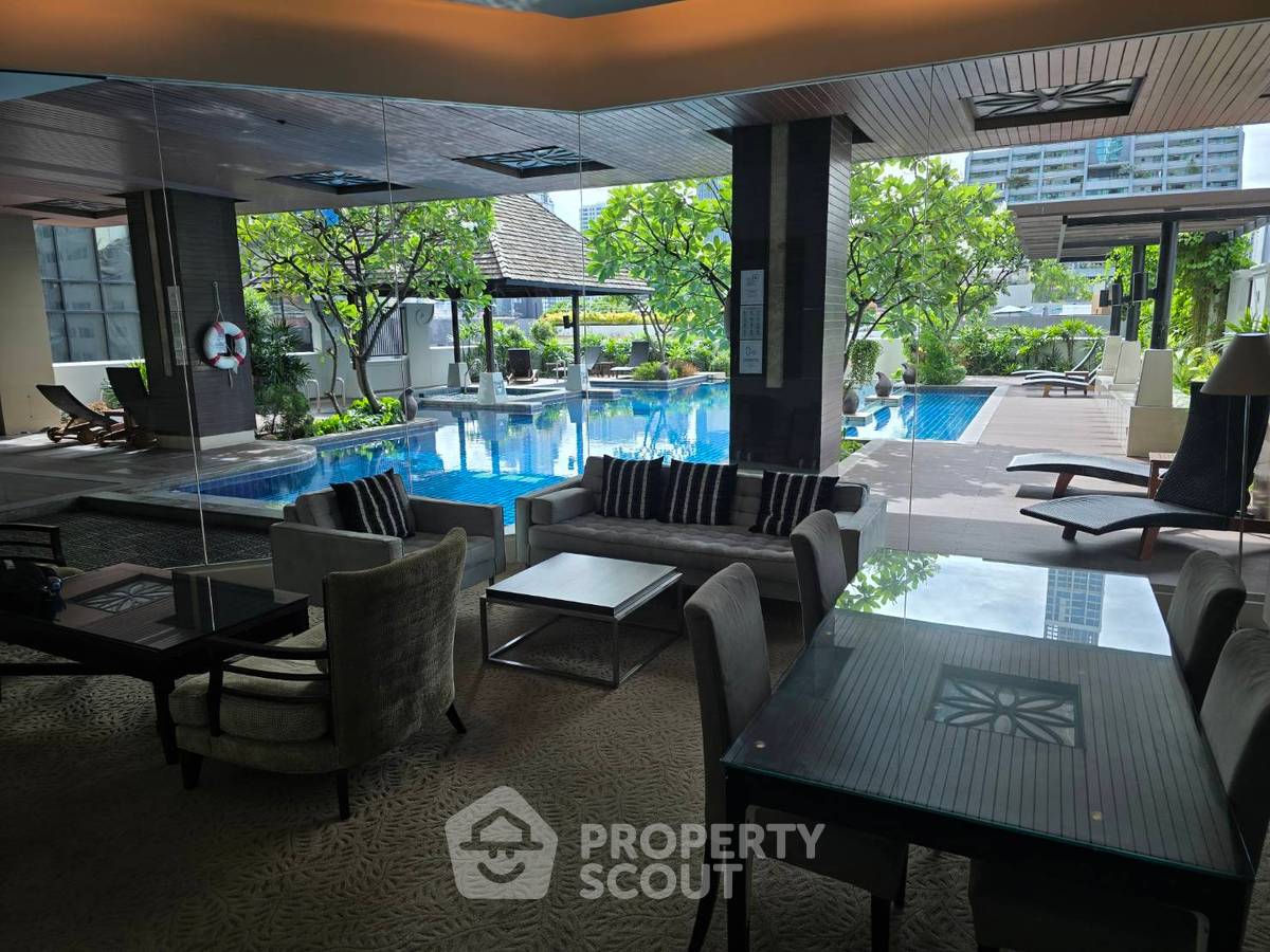 รูป คอนโด 2-ห้องนอน ที่ เดอะ ไพรม์ 11 สุขุมวิท คอนโดมิเนียม ใกล้ BTS นานา (ID 3307022) - รูปที่ 14/16