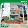 listing thumbnail image 36