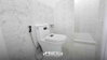 listing thumbnail image 26