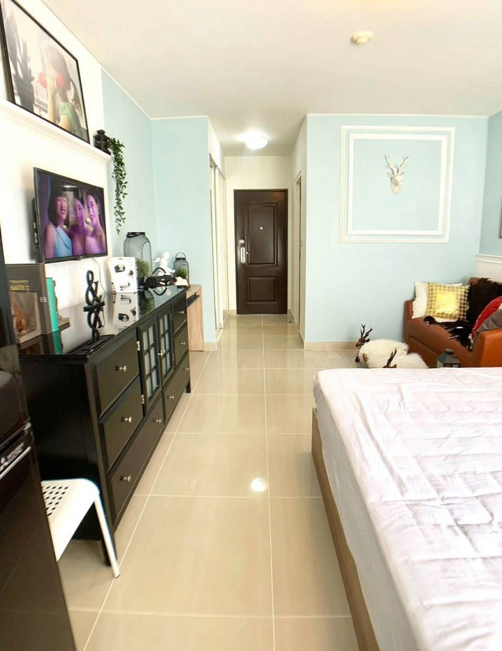 รูป ✅ IHG128 ✅ Line : @p2nproperty - รูปที่ 3/8