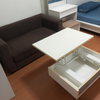 listing thumbnail image 1