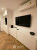 listing thumbnail image 10