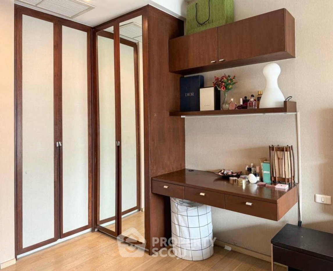 picture 1-BR Condo at Noble Refine Prompong near BTS Phrom Phong (ID 3076019) - 5/10