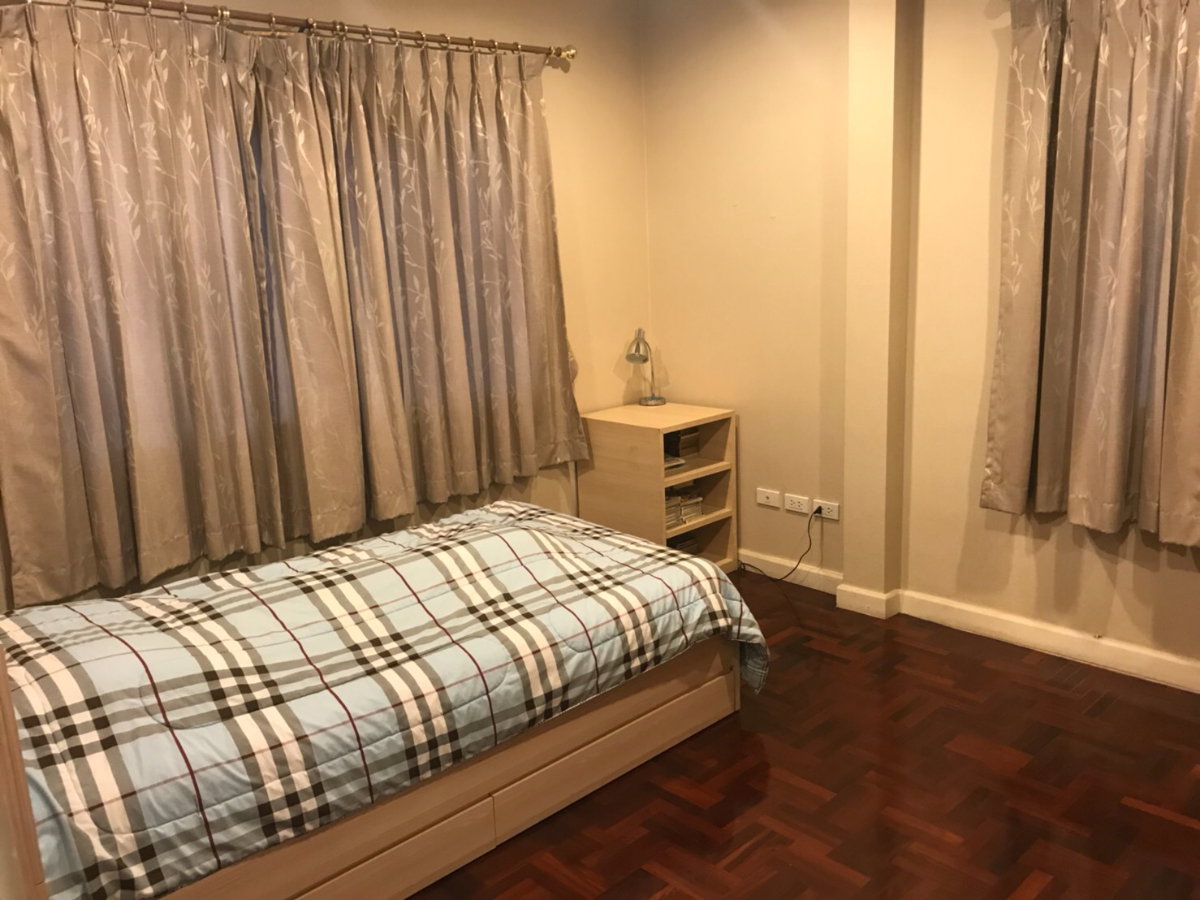 picture HOUSE FOR RENT 4 BEDROOM 3 BATHROOM - 5/8