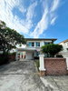 listing thumbnail image 20