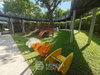listing thumbnail image 12
