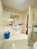 listing thumbnail image 22