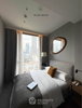 listing thumbnail image 24
