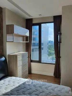 รูป คอนโด 1-ห้องนอน ที่ อีควิน๊อกซ์ พหล-วิภา ใกล้ BTS ห้าแยกลาดพร้าว (ID 2884582) - รูปที่ 8/8
