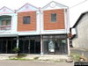 listing thumbnail image 25