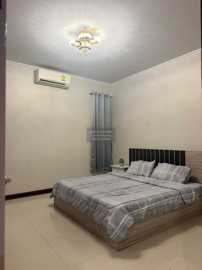 รูป เช่าบ้าน โชคชัย วิลเลจ 8 หนองปรือ บางละมุง ชลบุรี CX-175297 ✅ ทักไลน์ @connexproperty ตอบทันที ทีมงานมืออาชีพ ✅ - รูปที่ 4/8