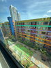 listing thumbnail image 5