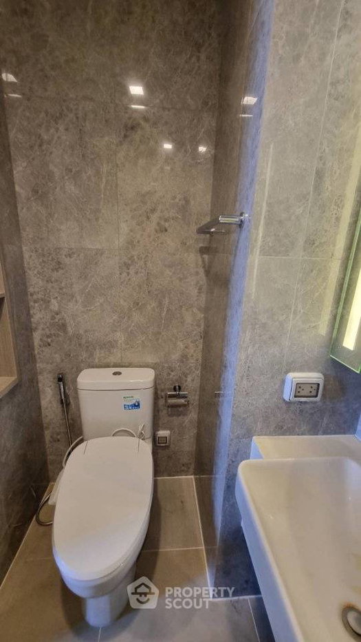 รูป คอนโด 1-ห้องนอน ที่ โนเบิล อราวน์ อารีย์ ใกล้ BTS อารีย์ (ID 3306699) - รูปที่ 10/10