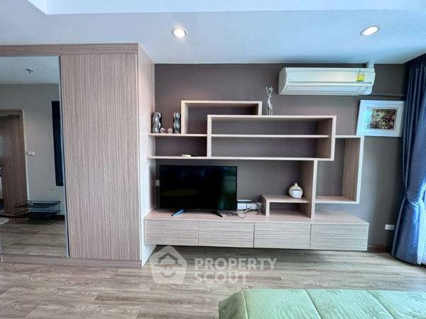 picture High-Floor 1-BR Condo For Sale At Ladda Plus, Si Racha (ID 2974372) - 6/15