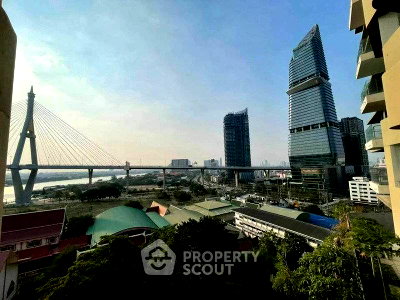ขายคอนโด : ขายคอนโด 1 ห้องนอน The Lago ในหาน ภูเก็ต ขนาด 62 ตร.ม. (ID 2918397)