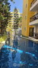 listing thumbnail image 17
