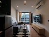 listing thumbnail image 16
