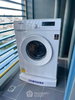 listing thumbnail image 17
