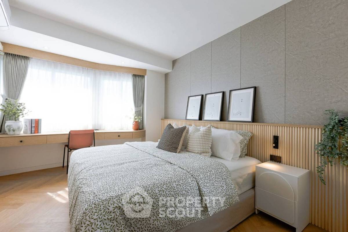 picture 100 Sqm 2-BR Condo For Sale At Chomdoi Condotel (ID 2455495) - 7/13
