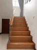 listing thumbnail image 6